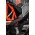 KTM SMCR 690 2019+ Exhaust Guard